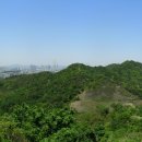 계양산 이미지