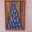 선화기독교미술관 이미지