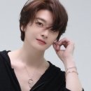 성제 카카오 검색결과