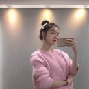 머리공주