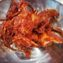황소식당 이미지