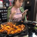 원플라스 이미지
