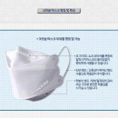 케이에프 - 안양시 동안구 시민대로327번길 7 | 케이에프