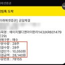 디앤아이 이미지