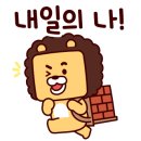 더퍼스트 유도관 이미지