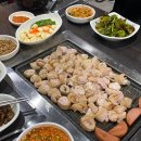 5시5막창팩토리 | 울산병영막창 막창골목 5시5막창팩토리 :: 돼지막창맛집