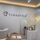 티나스타일속눈썹&펌광주첨단점