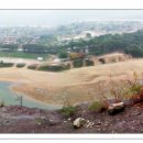 문화마을길-3 이미지