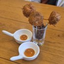 효자로-L | 포항 효자 연어 맛집 단골이 안 될 수가 없는 우연인가 내돈내산 후기