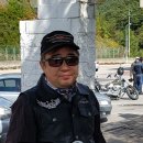 속초 머구리 물회 투어 입니다 이미지