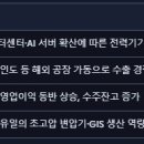 효성산업 태양광발전소 이미지