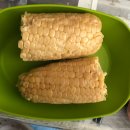 스테이 카마(stay kamma) | [2018 Hokkaido] vol 22. 삿포로 쇼핑리스트 (1) 인천공항면세점/오타루스위츠/신치토세공항면세점