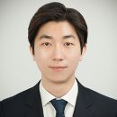 공감세무회계사무소 이미지