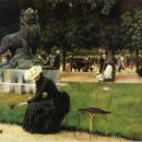 찰스아카데미 이미지