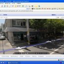 전우공업사 이미지