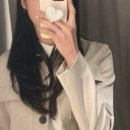 채채뷰티 이미지