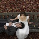 오만과 편견 이미지