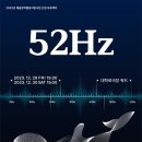 창작고래 이미지