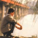 김*정 - 단양군 평동2길 | 김*정