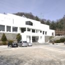 김진구건축사사무소 네이버블로그