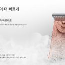 911보일러할인마트 이미지