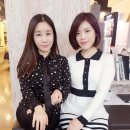 필립헤어아트