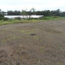 남원읍-13 이미지