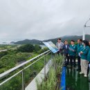 웅동의원 이미지