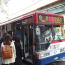 복흥 버스정류장 이미지