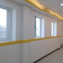 베스트 스크린 골프장 이미지