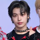 예찬