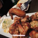 클리어당구장 이미지