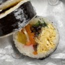 고미김밥 이미지