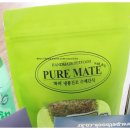 펫북(Pet Book) 이미지