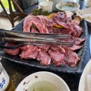 북한강로855번길 이미지