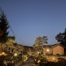 여주-0827 이미지