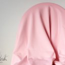 베이비핑크#