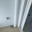 청주페인트 이미지
