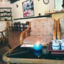 져스트바디 이미지