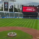 2학기(3월~6월) / 서예교실(수-19시) | [설탭 수업 후기] 낯선교실, 새학기 루틴 잡기 l 자기주도적 공부습관 형성하기