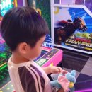 태양게임장 이미지