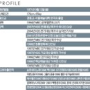 네버엔딩 이미지