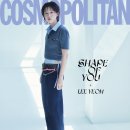 이연뷰티 - 전주시 덕진구 | 이연뷰티