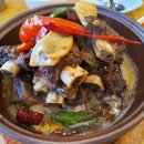 수원-1236 이미지