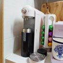 랩케어 | 직수정수기 추천 디디오랩 풀케어 후기