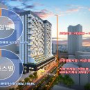 서면데시앙스튜디오 이미지