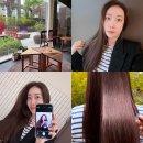 프리미엄채움독서실 | 구의역미용실 클리닉 후기 @ 준오헤어구의역점 하루선생님 추천!