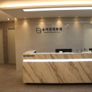 수아로피부과의원 - 강남구 헌릉로 569 | 수아로피부과의원