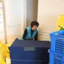 한진익스프레스