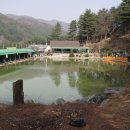 소학식당 이미지
